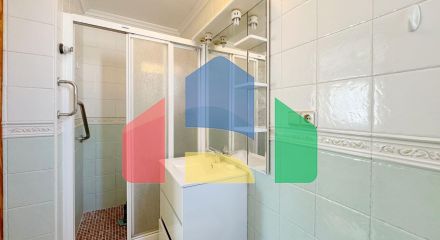 Вилла в Ориуэла Коста ID B10774