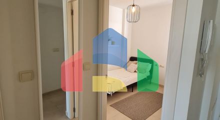 Apartments in Orihuela Costa ID B10845