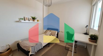 Apartments in Orihuela Costa ID B10845