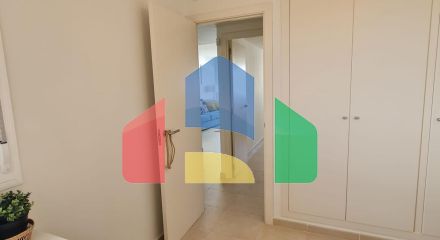 Апартаменты в Ориуэла Коста ID B10845