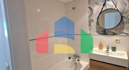 Апартаменты в Ориуэла Коста ID B10845