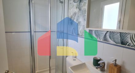 Апартаменты в Ориуэла Коста ID B10845