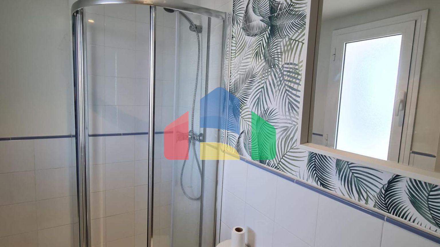 Апартаменты в Ориуэла Коста ID B10845