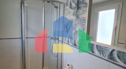 Апартаменты в Ориуэла Коста ID B10845