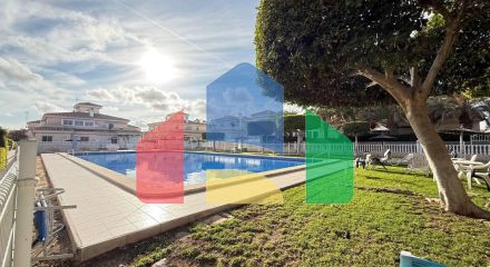 Эксклюзивный спаренный дом с подогревом полов во всем доме после ремонта