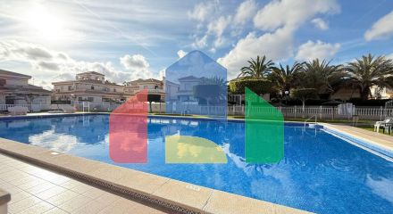 Эксклюзивный спаренный дом с подогревом полов во всем доме после ремонта