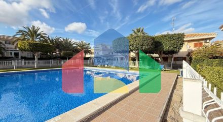 Эксклюзивный спаренный дом с подогревом полов во всем доме после ремонта