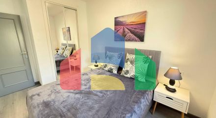 Эксклюзивный спаренный дом с подогревом полов во всем доме после ремонта