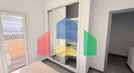 Эксклюзивный спаренный дом с подогревом полов во всем доме после ремонта