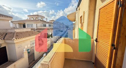 Эксклюзивный спаренный дом с подогревом полов во всем доме после ремонта