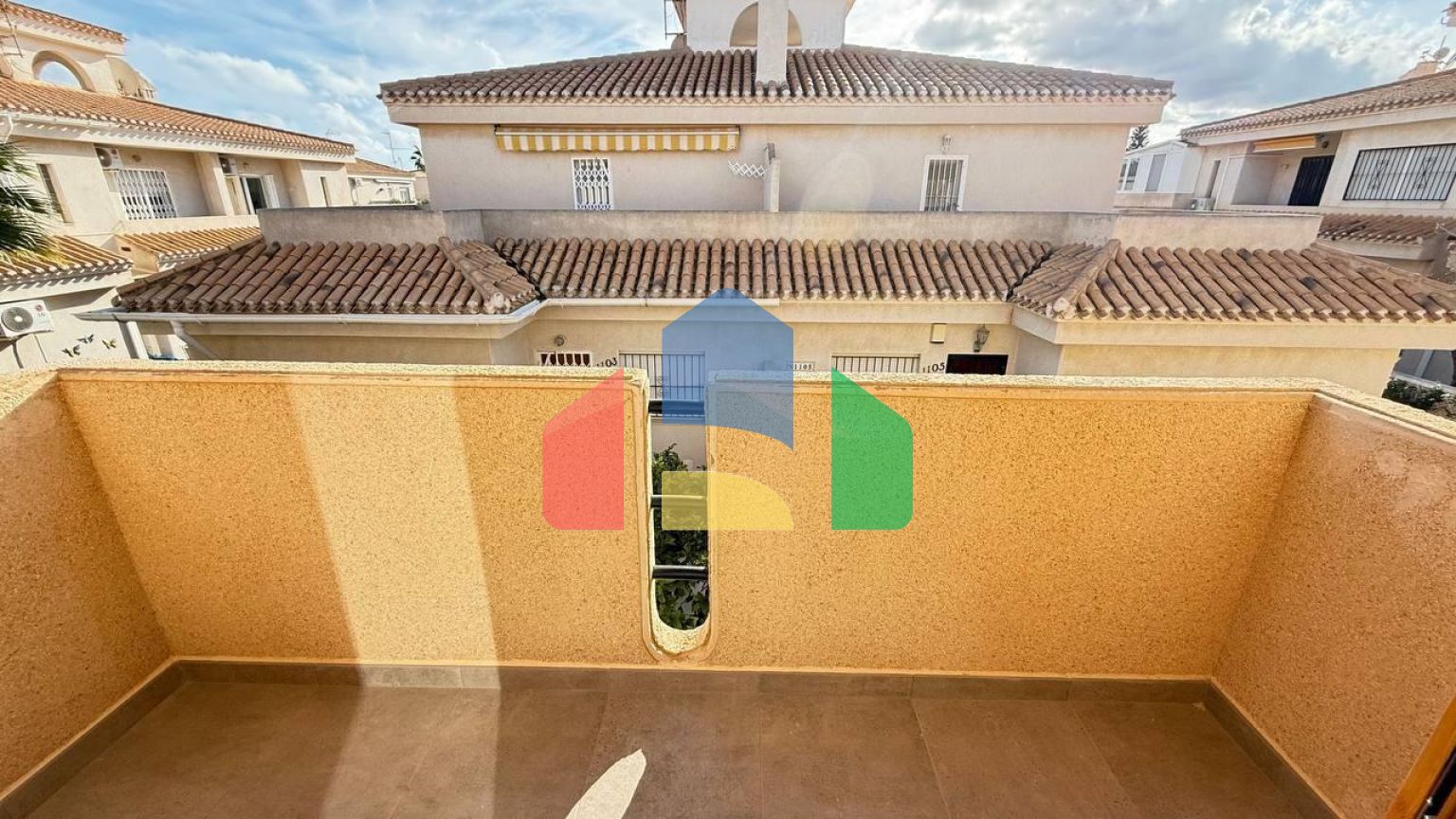 Эксклюзивный спаренный дом с подогревом полов во всем доме после ремонта