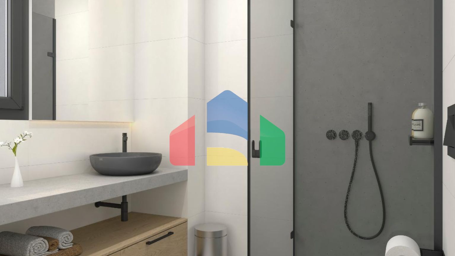 Эксклюзивный жилой комплекс в Пунта Прима (Ориуэла Коста) — всего в 1 км от моря