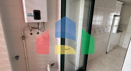 Продажа готовых апартаментов с ключом в Ломас-де-Кампоамор, Ориуэла Коста