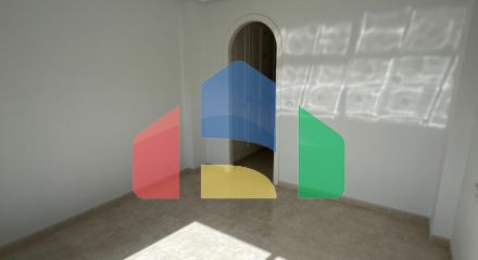 Продажа готовых апартаментов с ключом в Ломас-де-Кампоамор, Ориуэла Коста