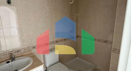 Продажа готовых апартаментов с ключом в Ломас-де-Кампоамор, Ориуэла Коста