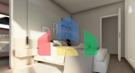 NEW BUILD VILLAS IN SAN FULGENCIO