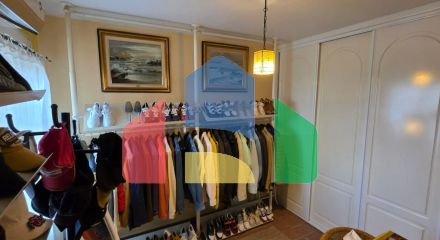 Бунгало в Ориуэла Коста ID B11036