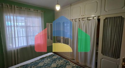 Бунгало в Ориуэла Коста ID B11036