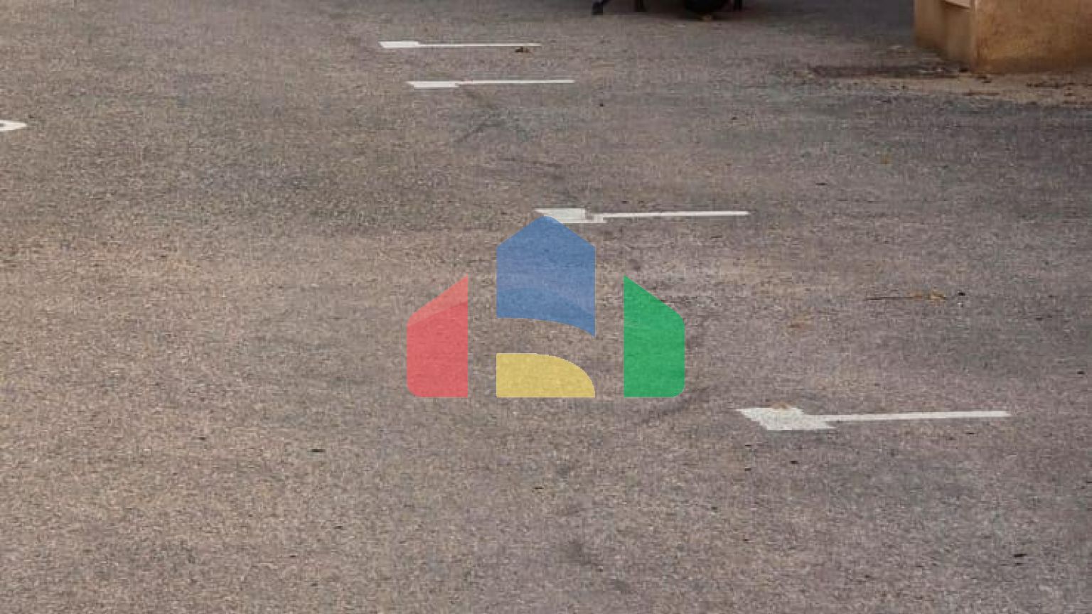 Бунгало в Ориуэла Коста ID B11036