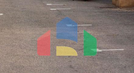 Бунгало в Ориуэла Коста ID B11036