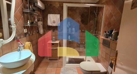 Бунгало в Ориуэла Коста ID B11036