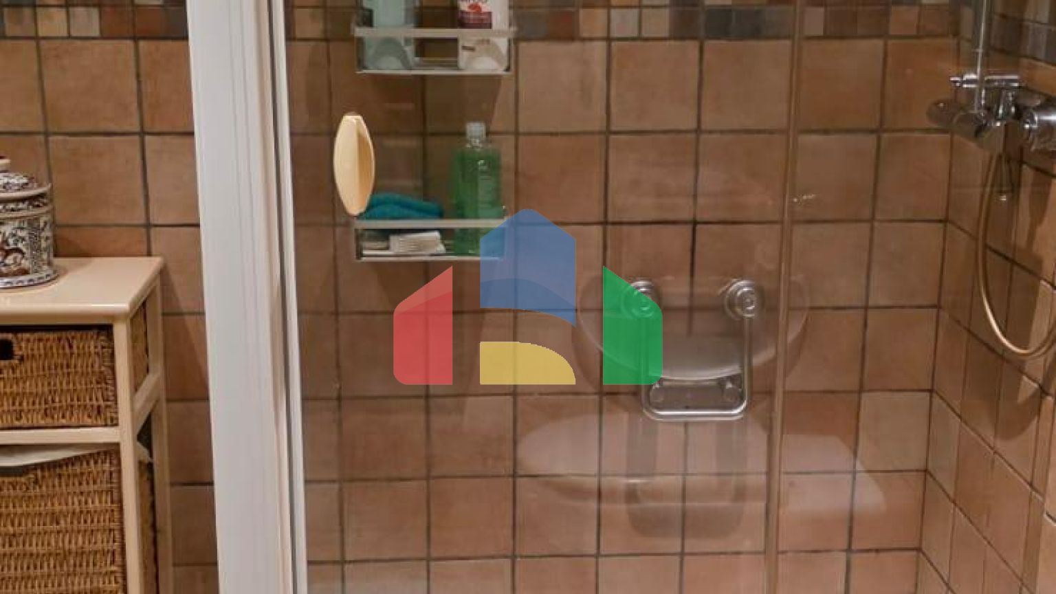 Бунгало в Ориуэла Коста ID B11036