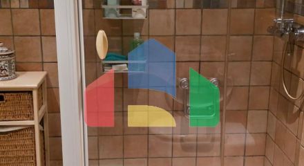 Бунгало в Ориуэла Коста ID B11036