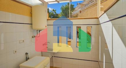 Дуплекс в Ориуэла Коста ID B10670