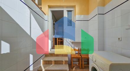 Дуплекс в Ориуэла Коста ID B10670