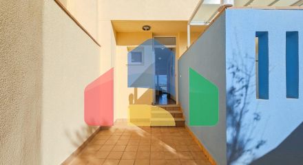 Дуплекс в Ориуэла Коста ID B10670