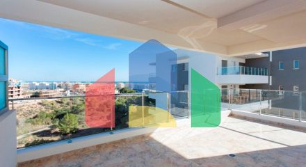 Комплекс в современном стиле с 2,3 спальнями Комплекс в современном стиле с 2,3 спальнями