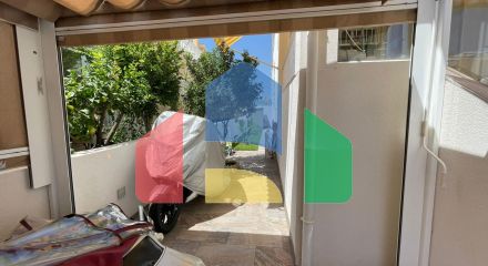 ШИКАРНЫЙ ДОМ С БАССЕЙНОМ! ПОСЛЕ РЕМОНТА! САУНА И БОЛЕЕ 300 м2 УЧАСТОК! ШИКАРНЫЙ ДОМ С БАССЕЙНОМ! ПОСЛЕ РЕМОНТА! САУНА И БОЛЕЕ 300 м2 УЧАСТОК!