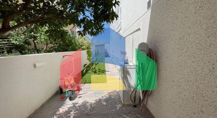 ШИКАРНЫЙ ДОМ С БАССЕЙНОМ! ПОСЛЕ РЕМОНТА! САУНА И БОЛЕЕ 300 м2 УЧАСТОК! ШИКАРНЫЙ ДОМ С БАССЕЙНОМ! ПОСЛЕ РЕМОНТА! САУНА И БОЛЕЕ 300 м2 УЧАСТОК!