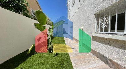 ШИКАРНЫЙ ДОМ С БАССЕЙНОМ! ПОСЛЕ РЕМОНТА! САУНА И БОЛЕЕ 300 м2 УЧАСТОК! ШИКАРНЫЙ ДОМ С БАССЕЙНОМ! ПОСЛЕ РЕМОНТА! САУНА И БОЛЕЕ 300 м2 УЧАСТОК!