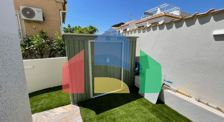 ШИКАРНЫЙ ДОМ С БАССЕЙНОМ! ПОСЛЕ РЕМОНТА! САУНА И БОЛЕЕ 300 м2 УЧАСТОК! ШИКАРНЫЙ ДОМ С БАССЕЙНОМ! ПОСЛЕ РЕМОНТА! САУНА И БОЛЕЕ 300 м2 УЧАСТОК!