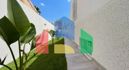 ШИКАРНЫЙ ДОМ С БАССЕЙНОМ! ПОСЛЕ РЕМОНТА! САУНА И БОЛЕЕ 300 м2 УЧАСТОК! ШИКАРНЫЙ ДОМ С БАССЕЙНОМ! ПОСЛЕ РЕМОНТА! САУНА И БОЛЕЕ 300 м2 УЧАСТОК!