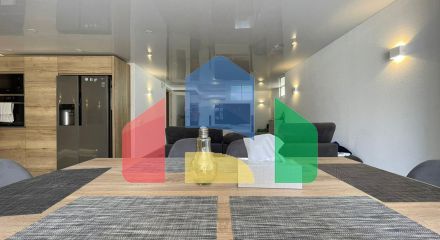 ШИКАРНЫЙ ДОМ С БАССЕЙНОМ! ПОСЛЕ РЕМОНТА! САУНА И БОЛЕЕ 300 м2 УЧАСТОК! ШИКАРНЫЙ ДОМ С БАССЕЙНОМ! ПОСЛЕ РЕМОНТА! САУНА И БОЛЕЕ 300 м2 УЧАСТОК!