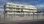 NEW BUILD RESIDENTIAL COMPLEX IN LOMAS DE CABO ROIG