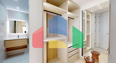 НОВЫЙ ЖИЛОЙ КОМПЛЕКС В ЛОМАС-ДЕ-КАБО-РОИГ НОВЫЙ ЖИЛОЙ КОМПЛЕКС В ЛОМАС-ДЕ-КАБО-РОИГ