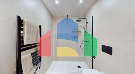 НОВЫЙ ЖИЛОЙ КОМПЛЕКС В ЛОМАС-ДЕ-КАБО-РОИГ НОВЫЙ ЖИЛОЙ КОМПЛЕКС В ЛОМАС-ДЕ-КАБО-РОИГ