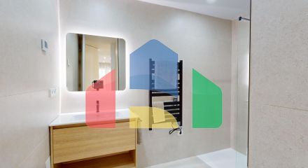 НОВЫЙ ЖИЛОЙ КОМПЛЕКС В ЛОМАС-ДЕ-КАБО-РОИГ НОВЫЙ ЖИЛОЙ КОМПЛЕКС В ЛОМАС-ДЕ-КАБО-РОИГ