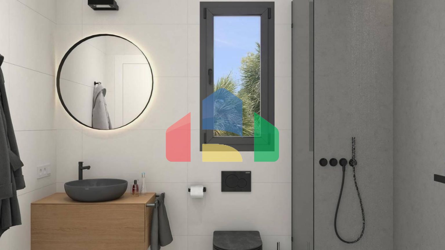 Эксклюзивный жилой комплекс в Пунта Прима (Ориуэла Коста) — всего в 1 км от моря