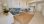 Apartments in Orihuela Costa ID B10657