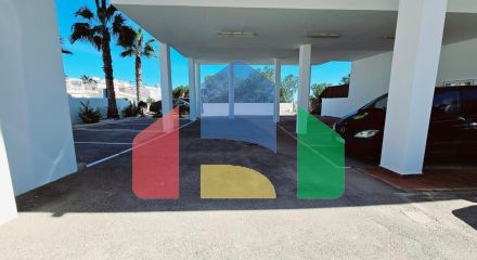 Апартаменты в Ориуэла Коста ID B10657