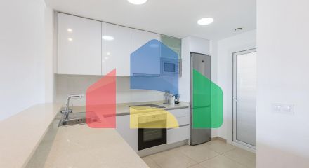 АПАРТАМЕНТЫ В ЗАКРЫТОМ КОМПЛЕКСЕ С ТУР-ЛИЦЕНЗИЕЙ. 3 СПАЛЬНИ. 2 ВАННЫЕ КОМНАТЫ. ПАРКИНГ. БАССЕЙН. АПАРТАМЕНТЫ В ЗАКРЫТОМ КОМПЛЕКСЕ С ТУР-ЛИЦЕНЗИЕЙ. 3 СПАЛЬНИ. 2 ВАННЫЕ КОМНАТЫ. ПАРКИНГ. БАССЕЙН.