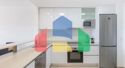 АПАРТАМЕНТЫ В ЗАКРЫТОМ КОМПЛЕКСЕ С ТУР-ЛИЦЕНЗИЕЙ. 3 СПАЛЬНИ. 2 ВАННЫЕ КОМНАТЫ. ПАРКИНГ. БАССЕЙН. АПАРТАМЕНТЫ В ЗАКРЫТОМ КОМПЛЕКСЕ С ТУР-ЛИЦЕНЗИЕЙ. 3 СПАЛЬНИ. 2 ВАННЫЕ КОМНАТЫ. ПАРКИНГ. БАССЕЙН.