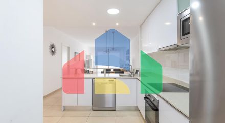 АПАРТАМЕНТЫ В ЗАКРЫТОМ КОМПЛЕКСЕ С ТУР-ЛИЦЕНЗИЕЙ. 3 СПАЛЬНИ. 2 ВАННЫЕ КОМНАТЫ. ПАРКИНГ. БАССЕЙН. АПАРТАМЕНТЫ В ЗАКРЫТОМ КОМПЛЕКСЕ С ТУР-ЛИЦЕНЗИЕЙ. 3 СПАЛЬНИ. 2 ВАННЫЕ КОМНАТЫ. ПАРКИНГ. БАССЕЙН.