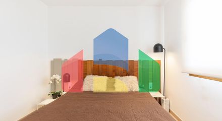 АПАРТАМЕНТЫ В ЗАКРЫТОМ КОМПЛЕКСЕ С ТУР-ЛИЦЕНЗИЕЙ. 3 СПАЛЬНИ. 2 ВАННЫЕ КОМНАТЫ. ПАРКИНГ. БАССЕЙН. АПАРТАМЕНТЫ В ЗАКРЫТОМ КОМПЛЕКСЕ С ТУР-ЛИЦЕНЗИЕЙ. 3 СПАЛЬНИ. 2 ВАННЫЕ КОМНАТЫ. ПАРКИНГ. БАССЕЙН.