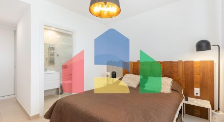 АПАРТАМЕНТЫ В ЗАКРЫТОМ КОМПЛЕКСЕ С ТУР-ЛИЦЕНЗИЕЙ. 3 СПАЛЬНИ. 2 ВАННЫЕ КОМНАТЫ. ПАРКИНГ. БАССЕЙН. АПАРТАМЕНТЫ В ЗАКРЫТОМ КОМПЛЕКСЕ С ТУР-ЛИЦЕНЗИЕЙ. 3 СПАЛЬНИ. 2 ВАННЫЕ КОМНАТЫ. ПАРКИНГ. БАССЕЙН.