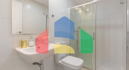 АПАРТАМЕНТЫ В ЗАКРЫТОМ КОМПЛЕКСЕ С ТУР-ЛИЦЕНЗИЕЙ. 3 СПАЛЬНИ. 2 ВАННЫЕ КОМНАТЫ. ПАРКИНГ. БАССЕЙН. АПАРТАМЕНТЫ В ЗАКРЫТОМ КОМПЛЕКСЕ С ТУР-ЛИЦЕНЗИЕЙ. 3 СПАЛЬНИ. 2 ВАННЫЕ КОМНАТЫ. ПАРКИНГ. БАССЕЙН.